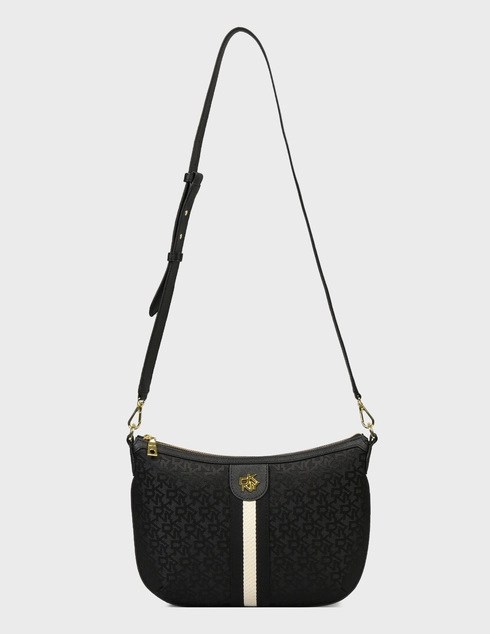 DKNY R12EFM62-XLB фото-2