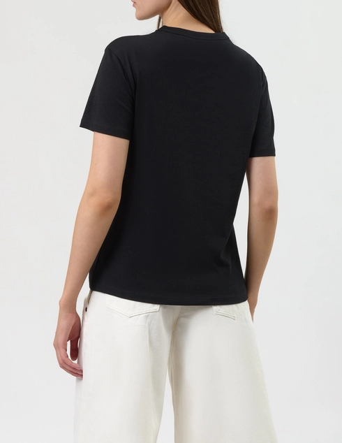 Hugo 50539101-001_black фото-4