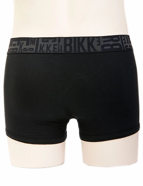 Bikkembergs 12P759 фото-2