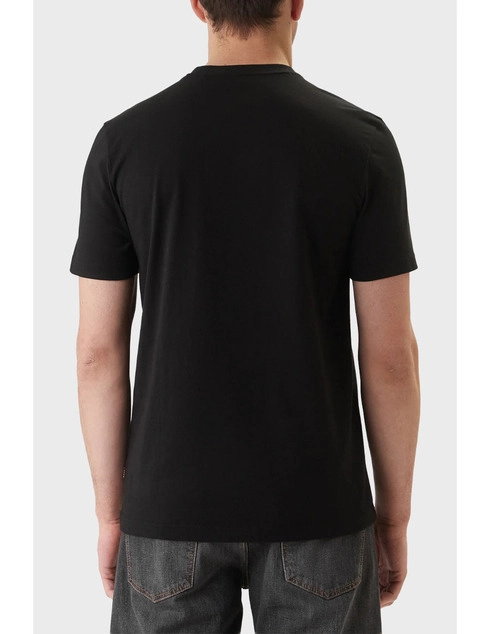 Boss HUGO_BOSS_10737 фото-2