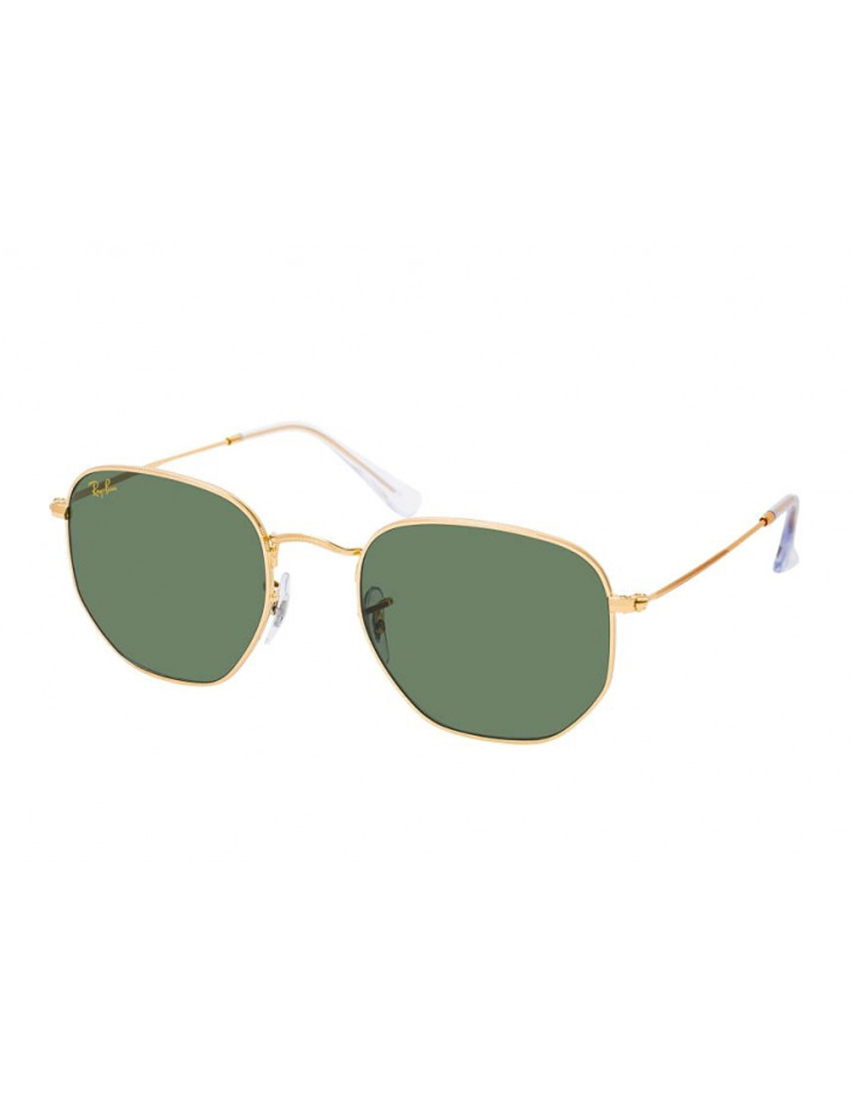 ray ban 3548 919631