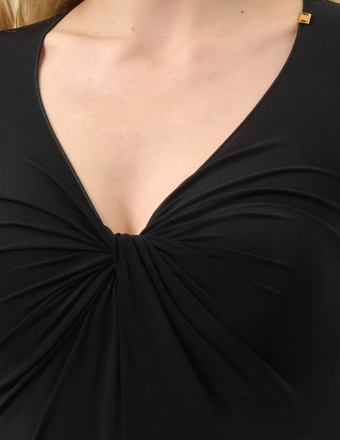 Elisabetta Franchi BO-012-61E2-V250-110 фото-5