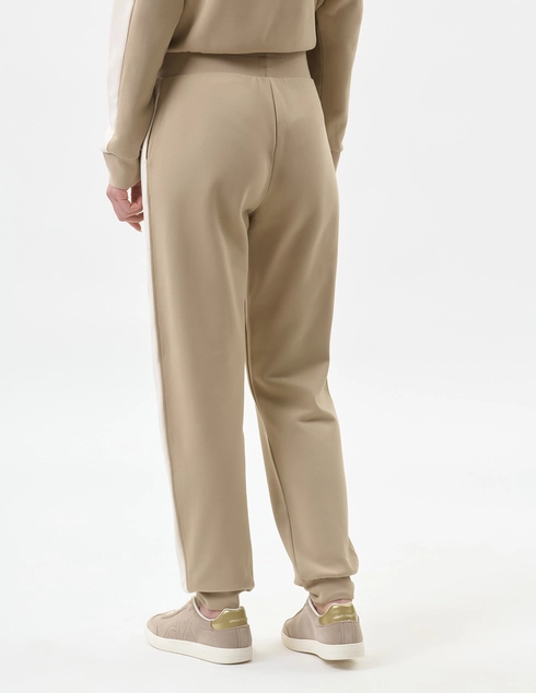 Armani Exchange XW001743AF14284-M1283 фото-4