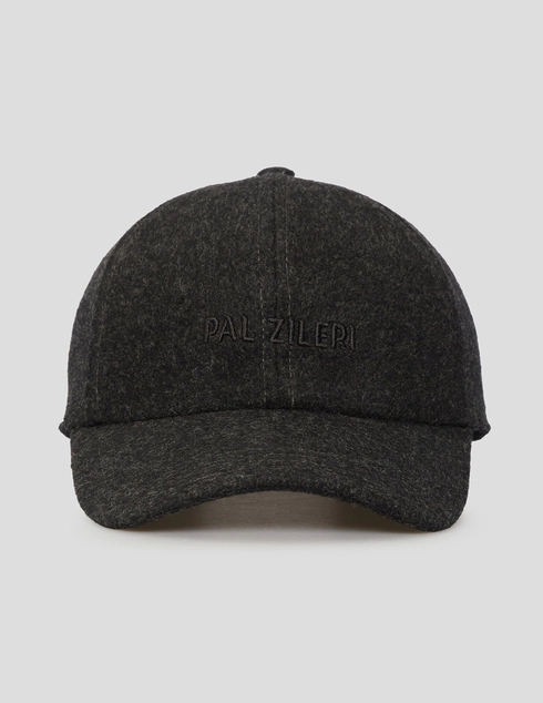 Pal Zileri P01-RT990-31_gray фото-2