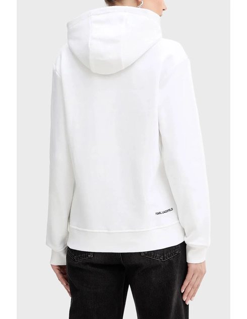 Karl Lagerfeld KARL_LAGERFELD_326 фото-3