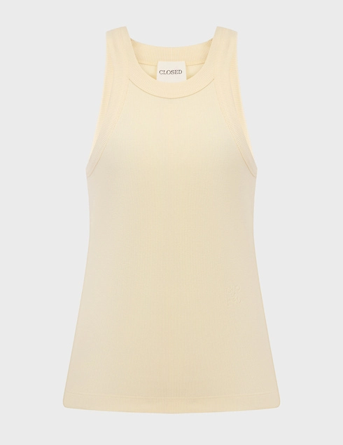Closed C95569-42T-EM-211_beige фото-1