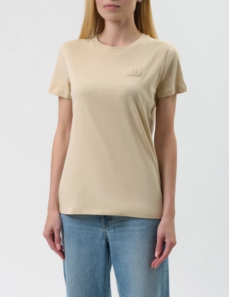 ARMANI EXCHANGE футболка