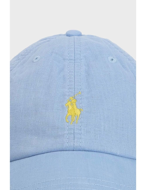 Polo Ralph Lauren RALPH_LAUREN_2615 фото-3