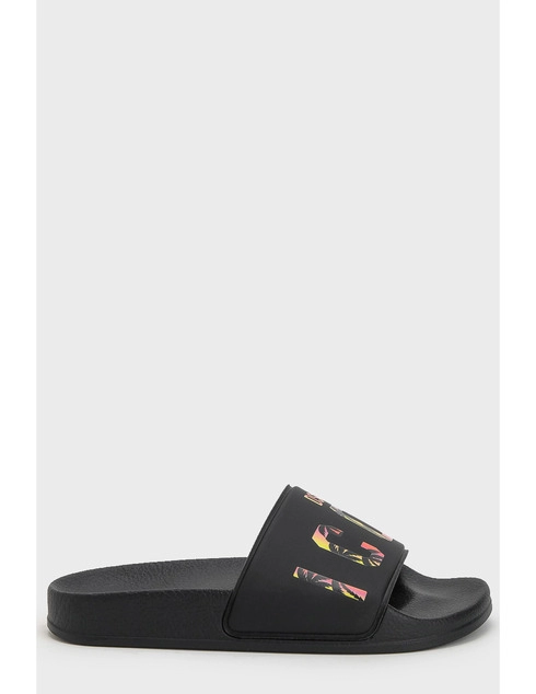 Dsquared2 DSQUARED2_207 фото-4