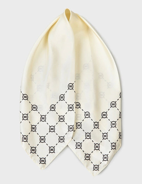 Elisabetta Franchi FO-01L-80EC-V99-E84 фото-2