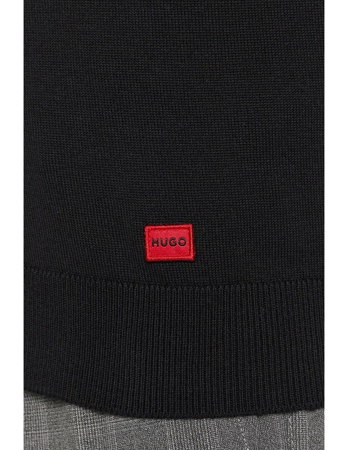 Hugo HUGO_10302 фото-4