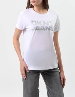 DKNY