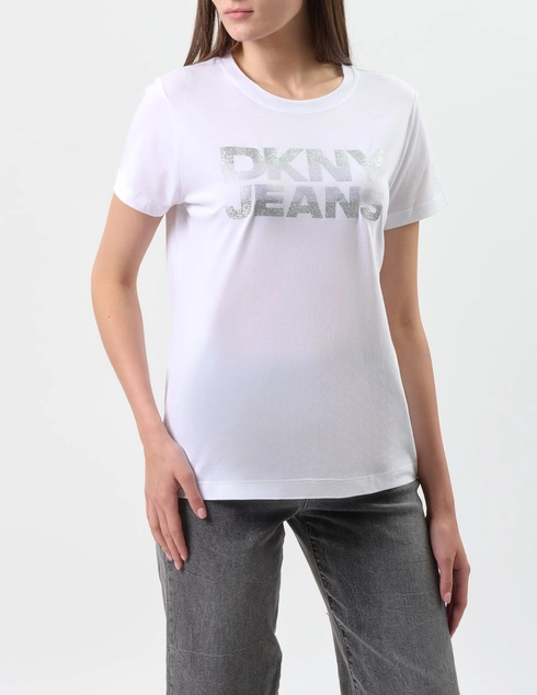 DKNY DJ5T1508-WTL_white фото-3