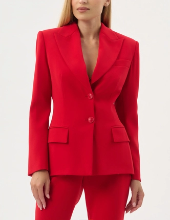 ELISABETTA FRANCHI пиджак