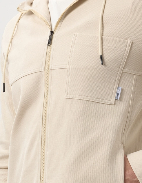 Bikkembergs BMF1725-1002 фото-5