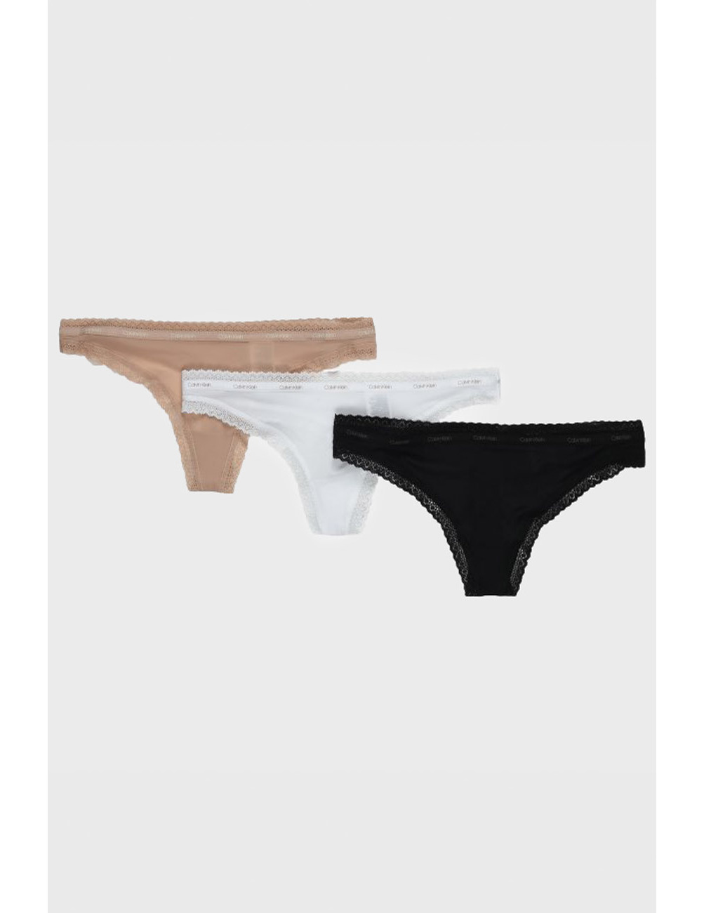 

Комплект, Бежевый