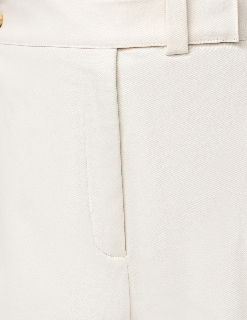 Agnona Agn-FW21-T70214-Y-UC011-AI21P-white фото-5