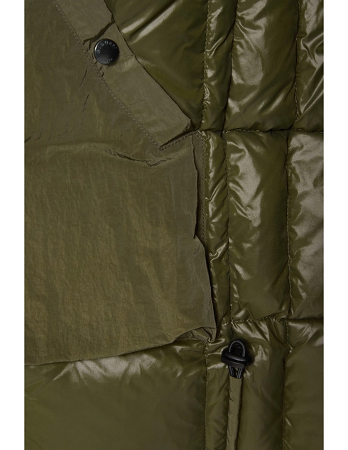 Blauer 24WBLUC03269-683-green фото-4