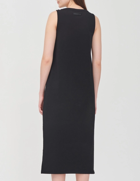 Ea7 Emporio Armani 000180-001_black фото-4