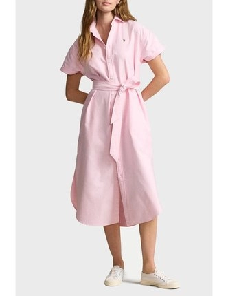 POLO RALPH LAUREN сукня