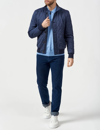 BRIONI кофта