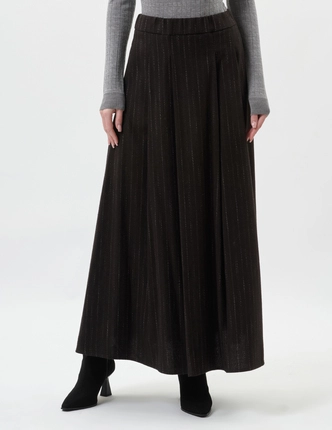 ATELIER EMI юбка