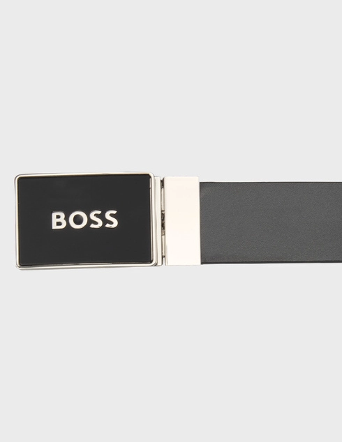 Boss 50529690-001_black фото-6
