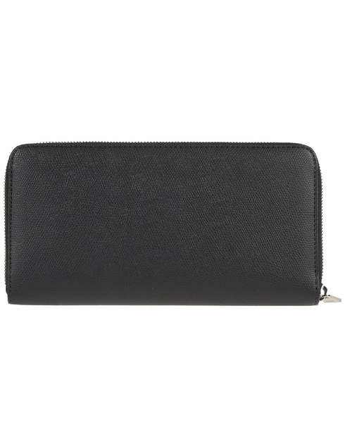 Emporio Armani Y4R169YLA0E-81072 фото-2