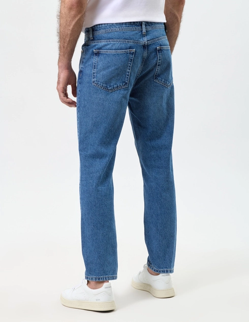Karl Lagerfeld 265860553875-650-blue фото-4