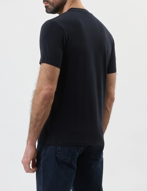 Karl Lagerfeld 755054561221-690_blue фото-4