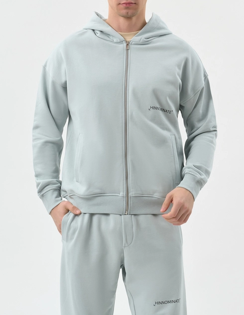 Hinnominate HUS4HMABM00003-00004_blue фото-3