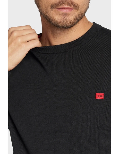 Hugo HUGO_10303 фото-3