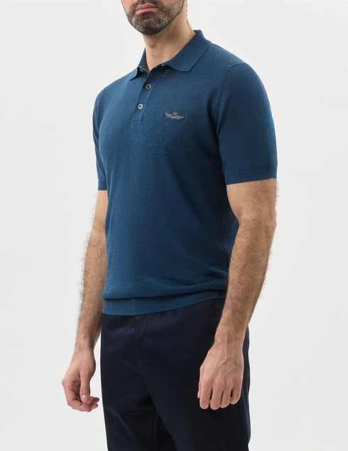 Aeronautica Militare 261MA1625UL00935-21315 фото-3