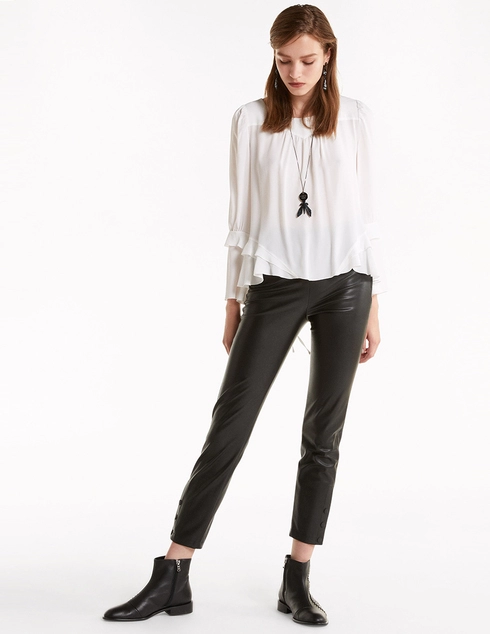 Patrizia Pepe AGR-2L0852/A1DZ-K103 фото-1