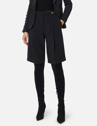 ELISABETTA FRANCHI шорти