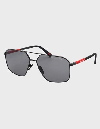 PRADA SPORT сонцезахисні окуляри
