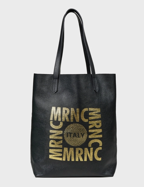 Marina Creazioni 4909-ОЛ-black фото-1