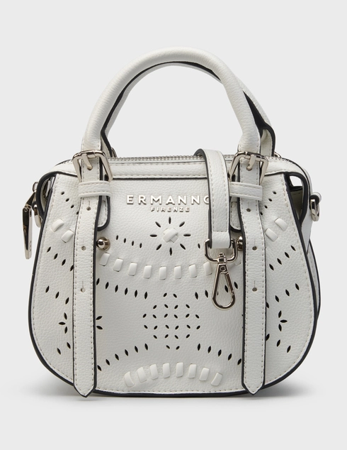 Ermanno Scervino 2088_white фото-4