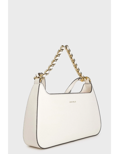 Coccinelle COCCINELLE_1572 фото-2