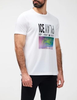 ICE PLAY