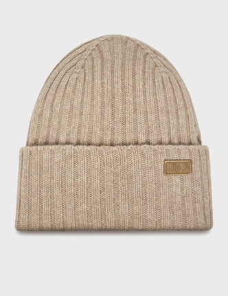 WEEKEND MAX MARA шапка