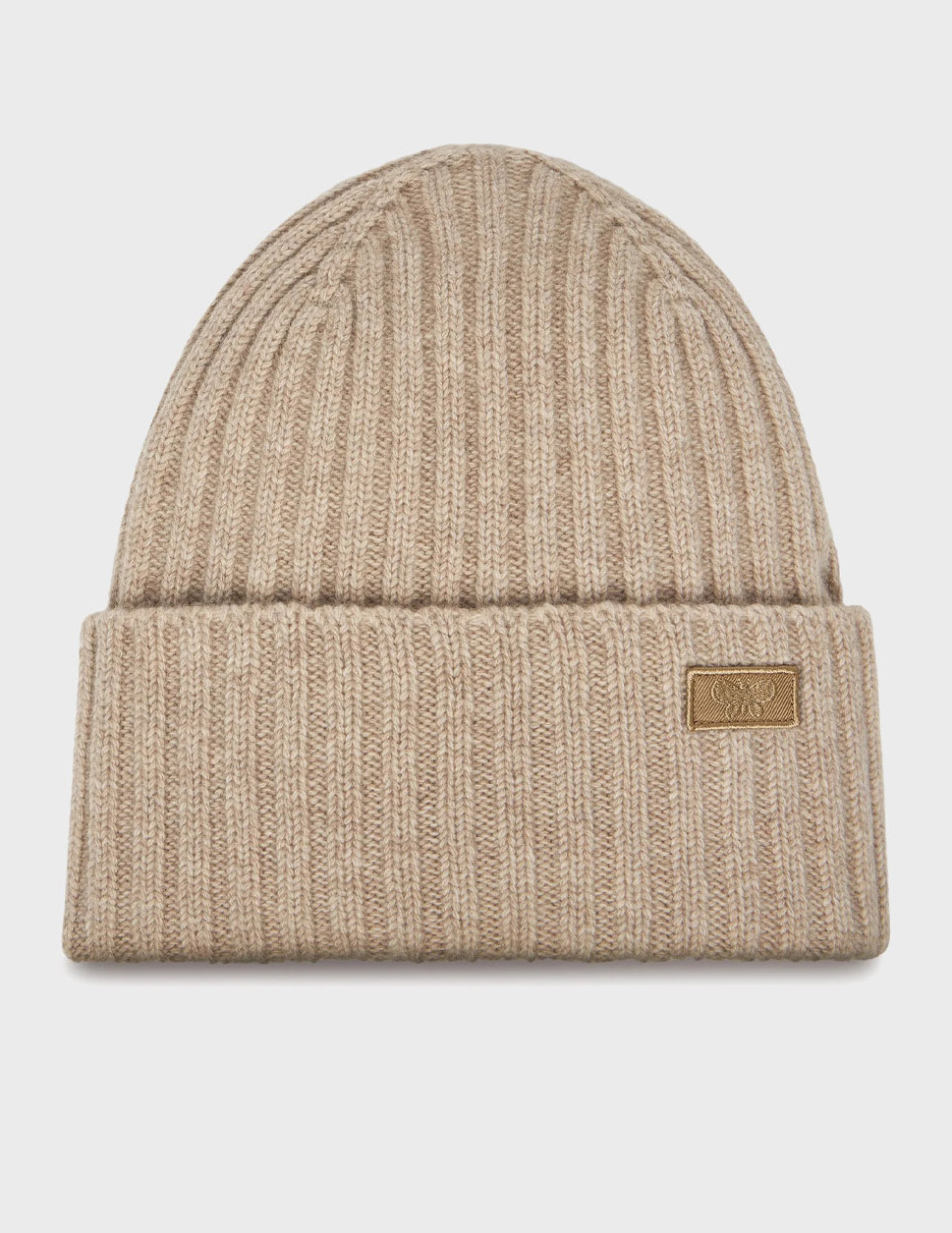 

Шапка, Бежевый