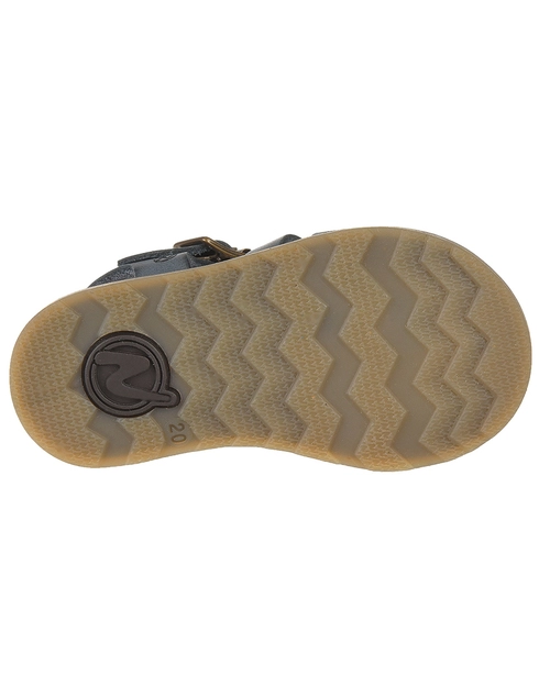 Naturino 5008-blue_gray фото-4