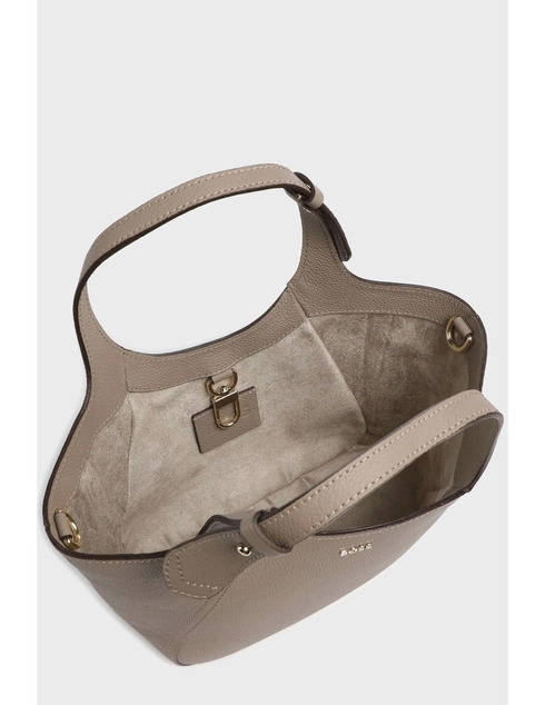 Boss HUGO_BOSS_10149 фото-5