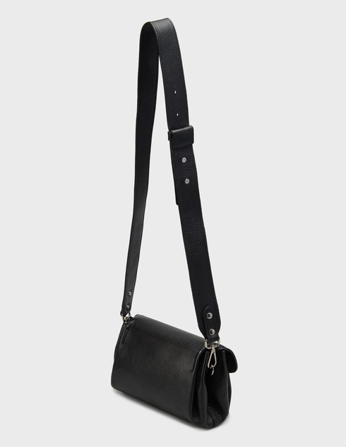 Renato Angi 3453601_black фото-3