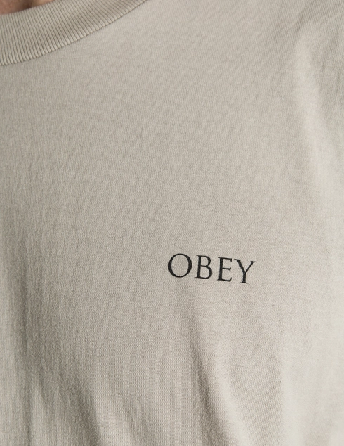 Obey 165264238 фото-4