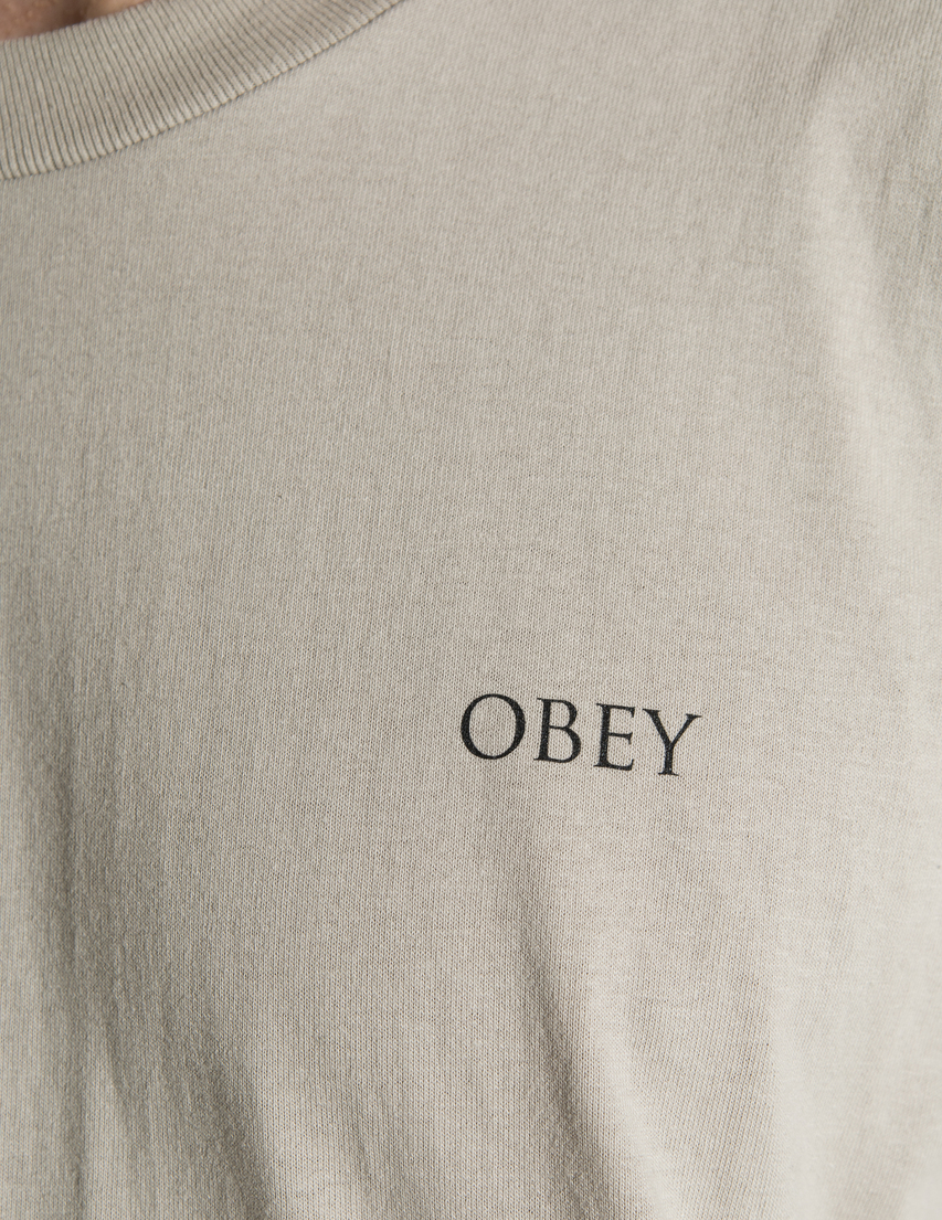 Obey 165264238 фото-4