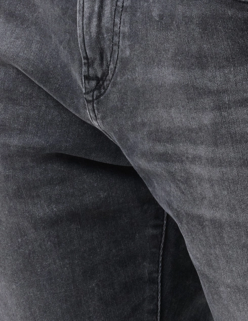 Boss 50544648-018_gray фото-5