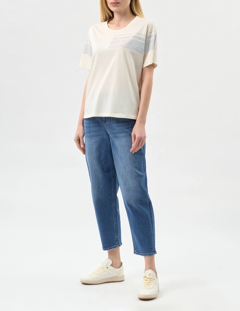 Liu Jo TA6267JS923-M9223 фото-2