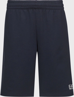 EA7 EMPORIO ARMANI